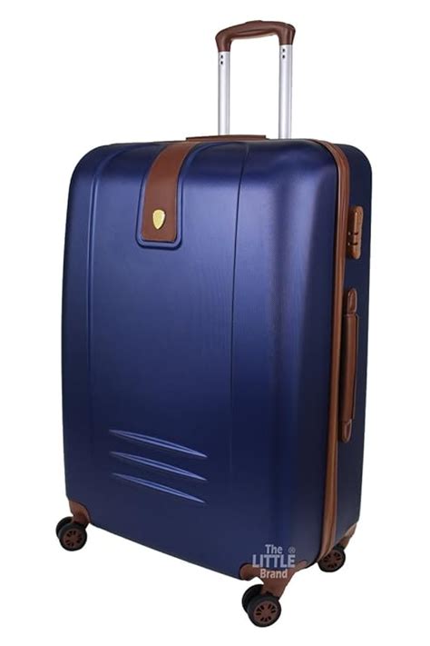 medium 4 wheel suitcase sale.